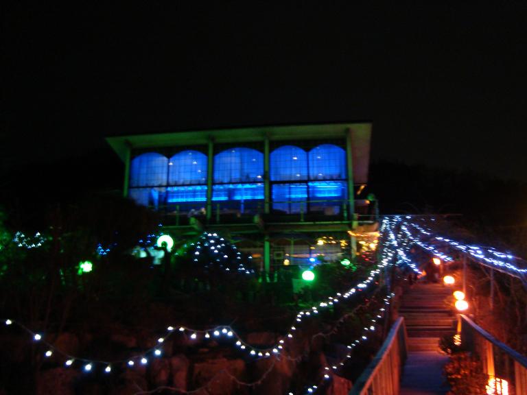 DSC00773.JPG