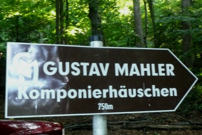 GM Komponierhauschen 1.JPG