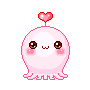62388457_1275569940.gif