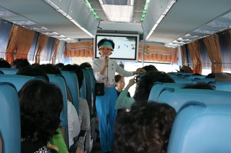 20080524-018.jpg