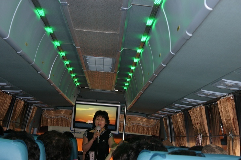 20080524-019.jpg