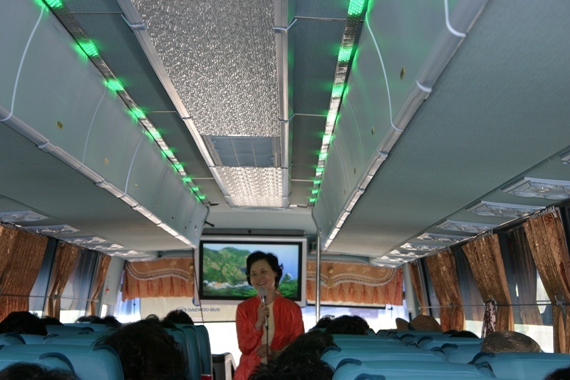 20080524-020.jpg