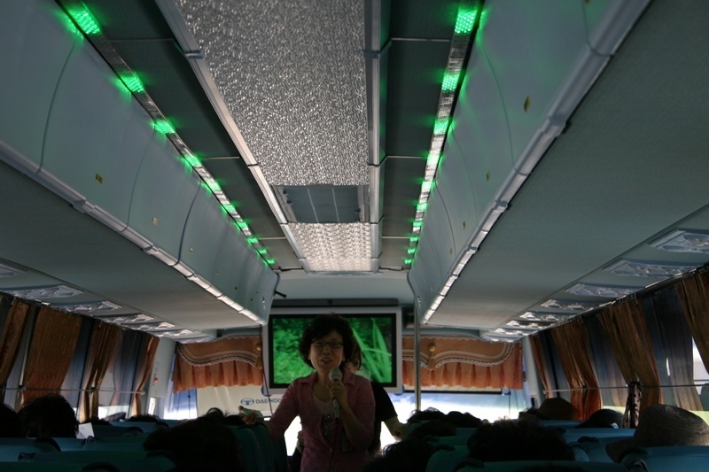 20080524-021.jpg