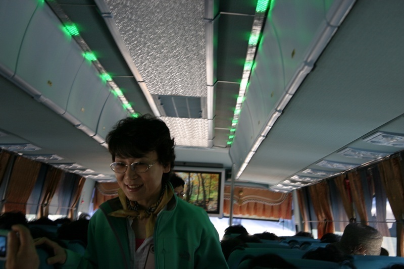 20080524-022.jpg