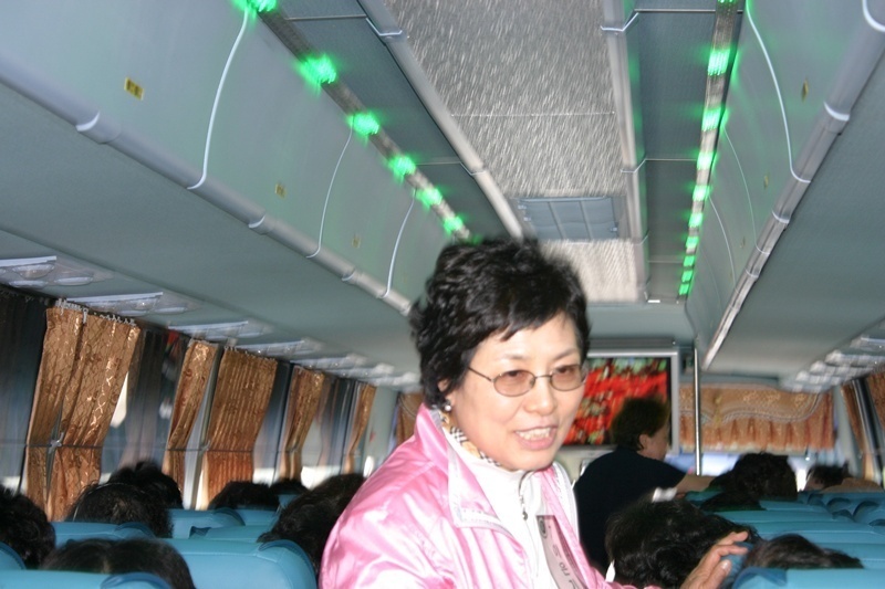 20080524-024.jpg