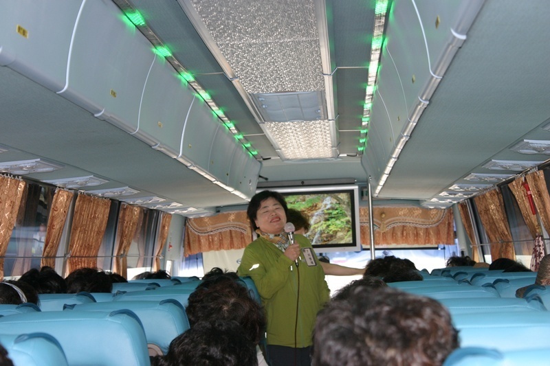 20080524-025.jpg