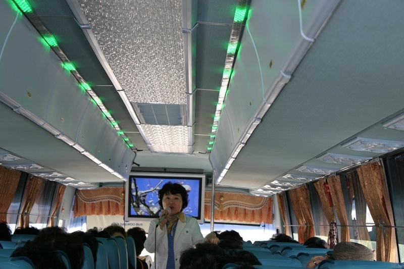 20080524-026.jpg
