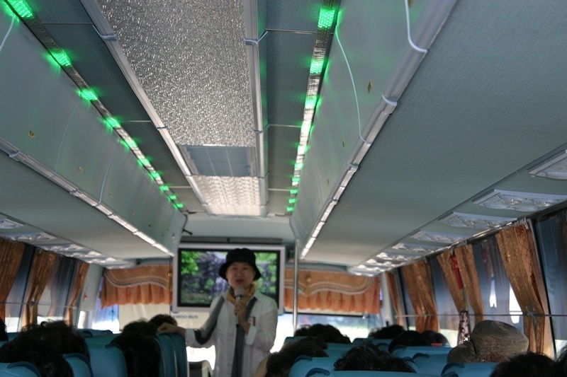 20080524-027.jpg