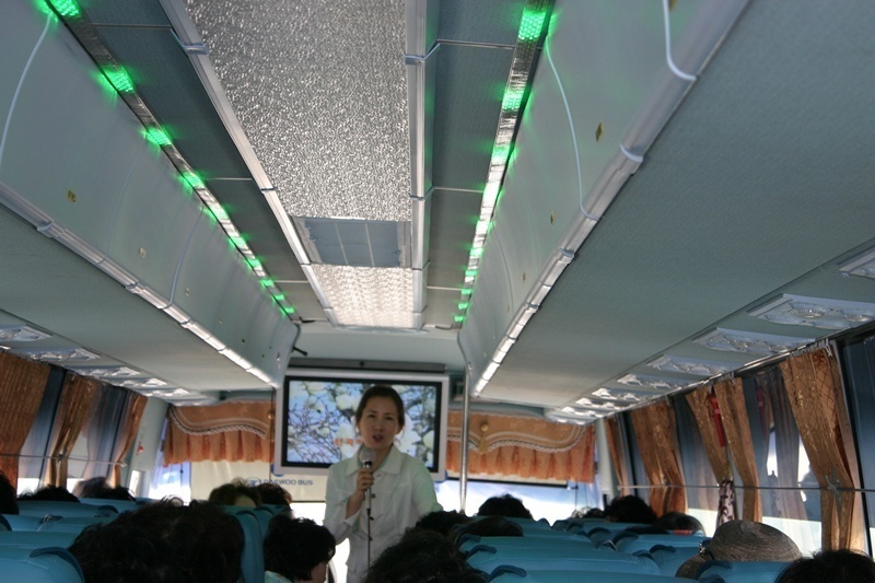 20080524-028.jpg