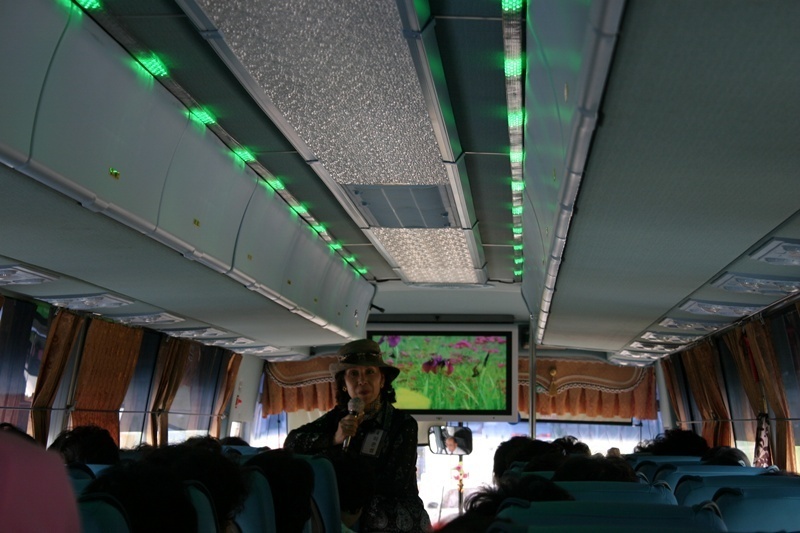20080524-029.jpg