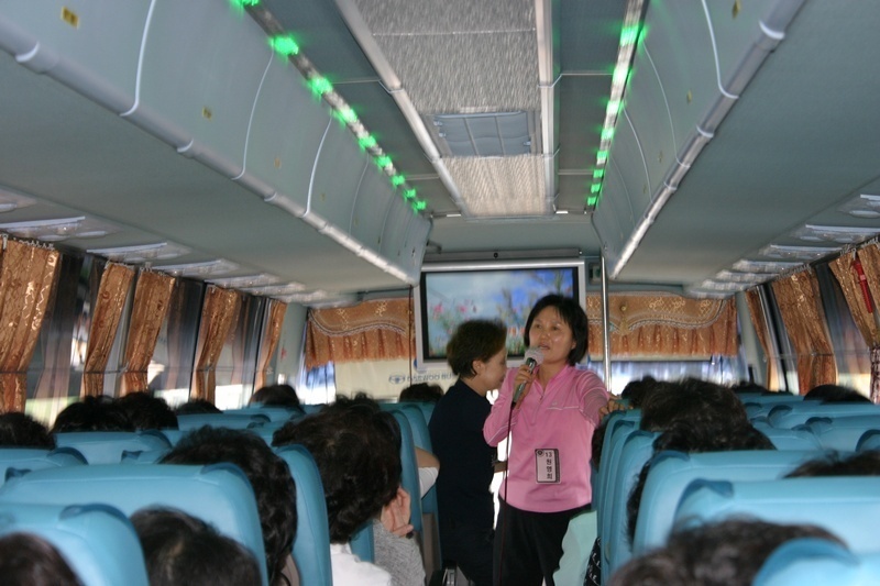 20080524-030.jpg