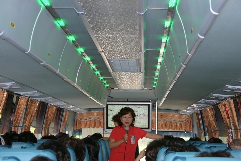 20080524-031.jpg