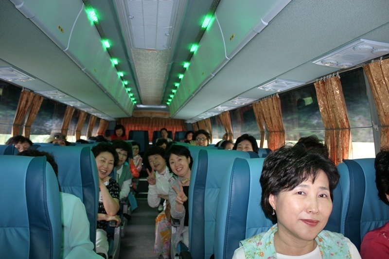20080524-033.jpg