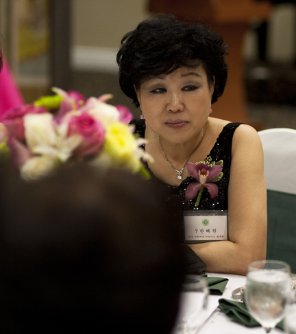 C7_hyewon2011_72.jpg