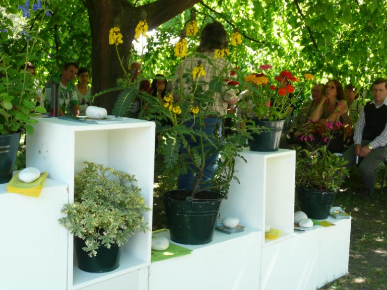 gardening_workshop.JPG