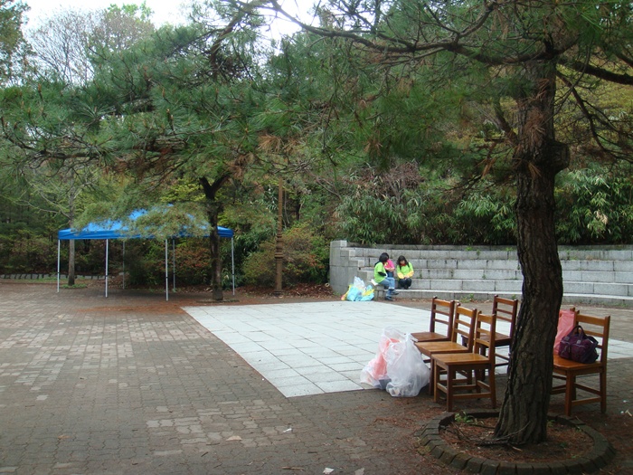DSC03001.JPG