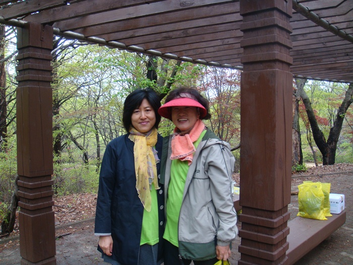 DSC03004.JPG