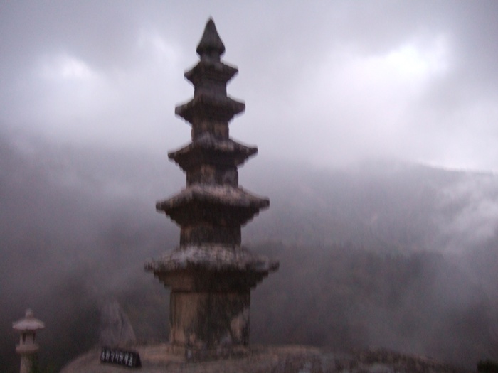 DSCF5610.JPG