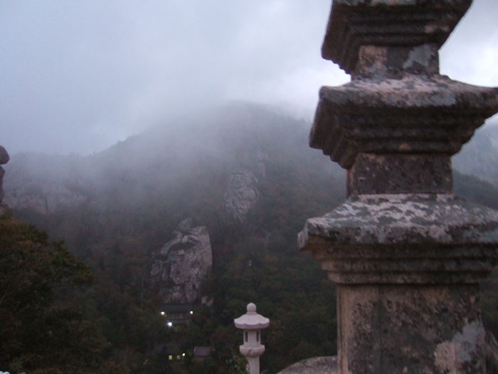 DSCF5612.JPG
