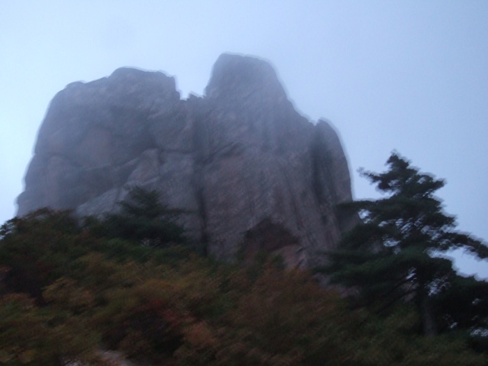 DSCF5615.JPG