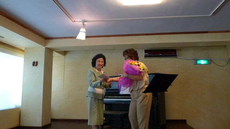 P1130866.JPG