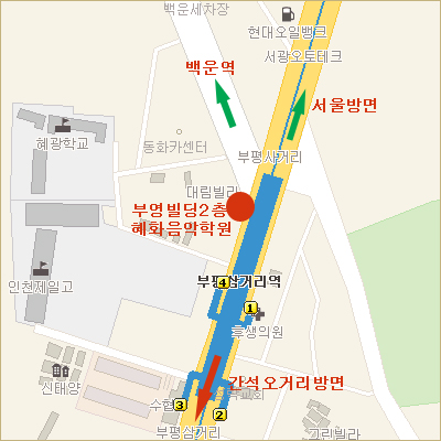 concert_hyewha.jpg concert_hyewha.jpg