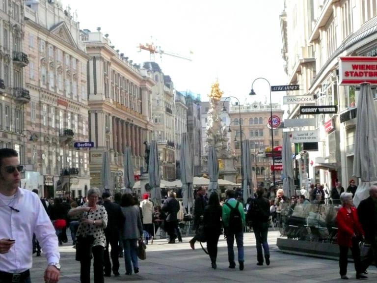 vienna spring 5.JPG
