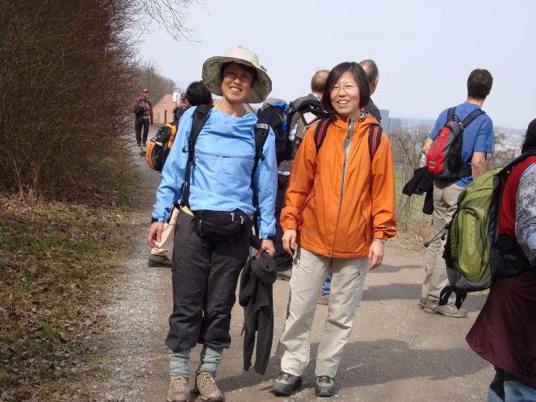 18.M?rz 2012 004.JPG