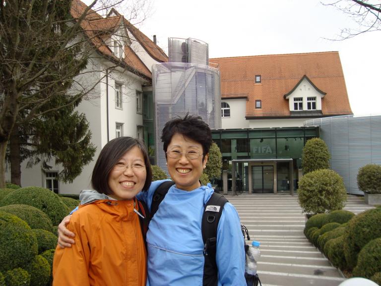 18.M?rz 2012 024.JPG