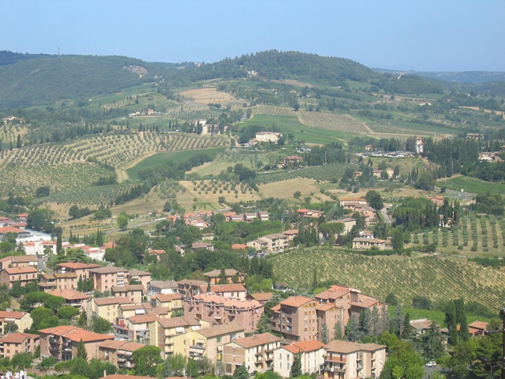 inil-6-IMG_7082.JPG
