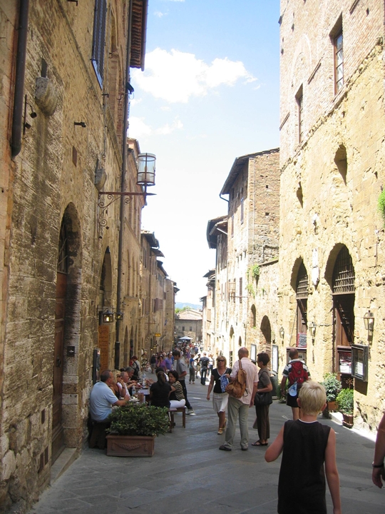 inil-6-IMG_7091.JPG