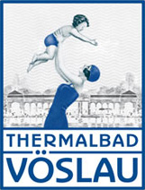 logo.jpg