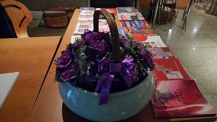 iicc-20100823-82.JPG
