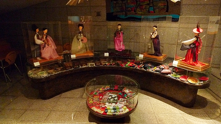 iicc-20100823-85.JPG