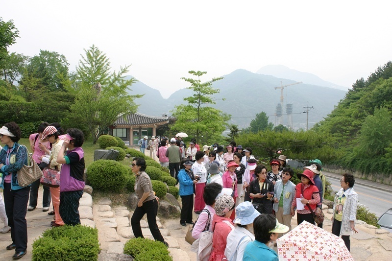 20080524-034.jpg