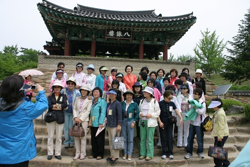 20080524-035.jpg
