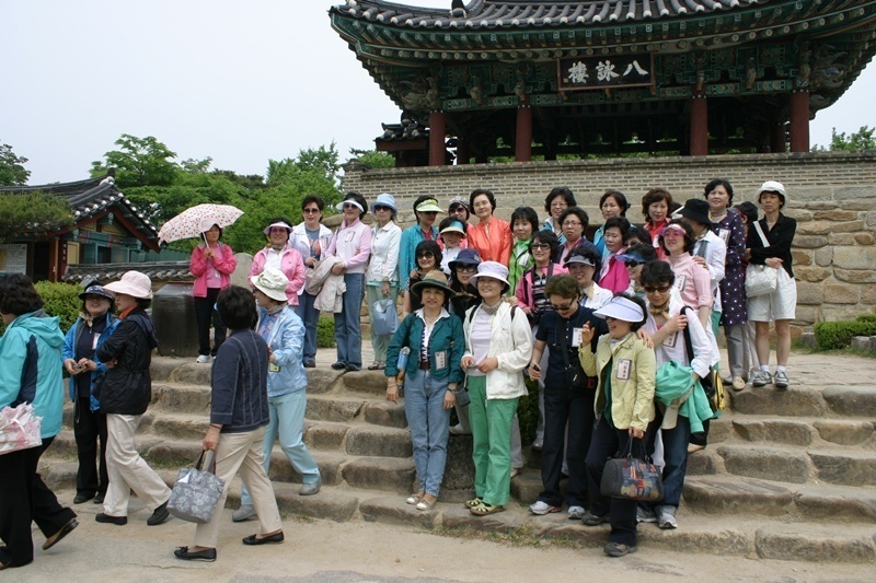 20080524-036.jpg