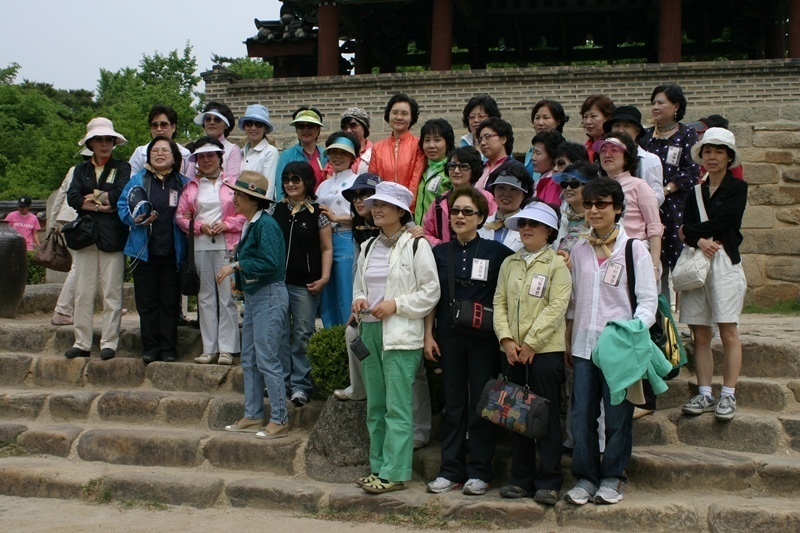 20080524-037.jpg