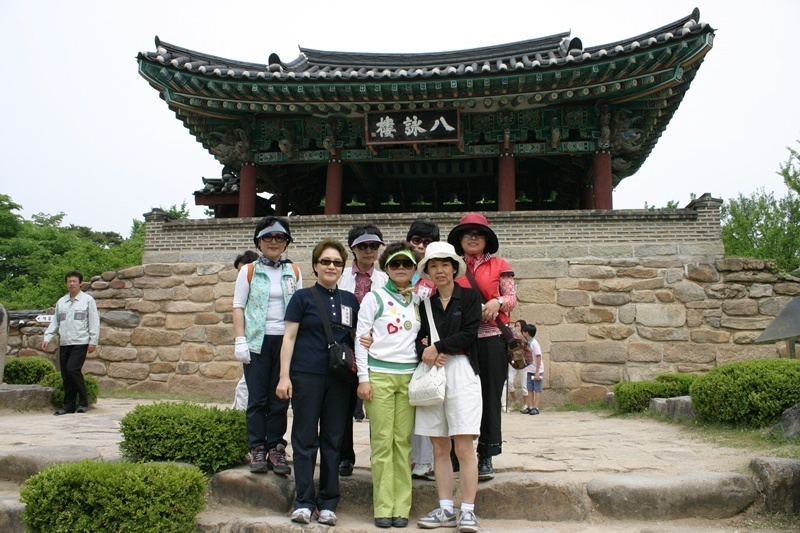 20080524-038.jpg