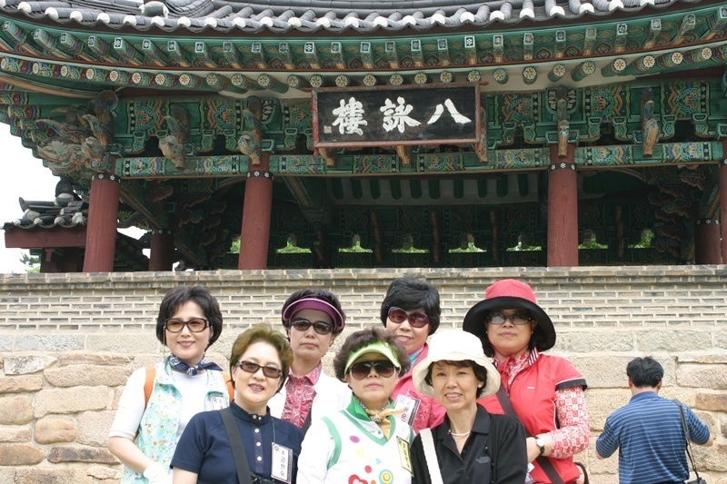 20080524-039.jpg