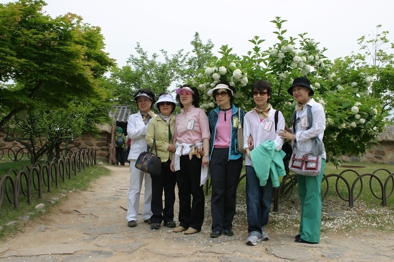 20080524-040.jpg