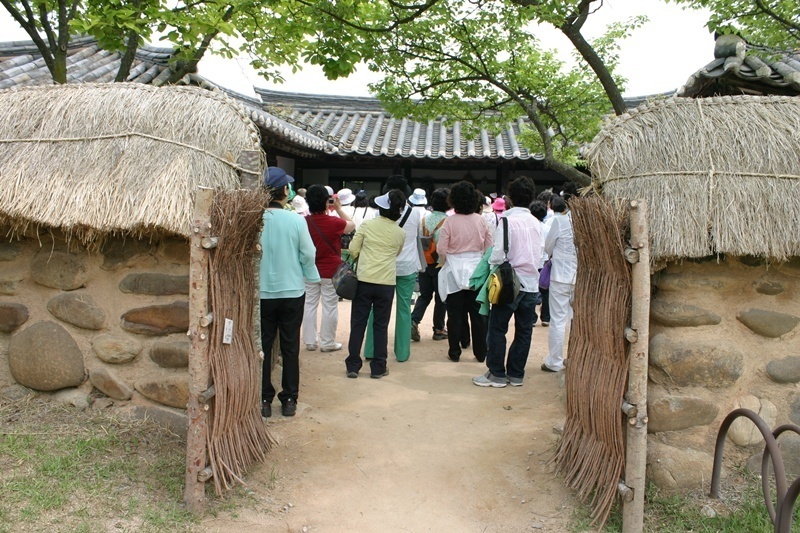 20080524-041.jpg