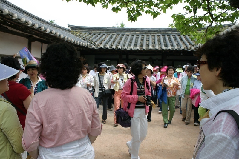 20080524-042.jpg