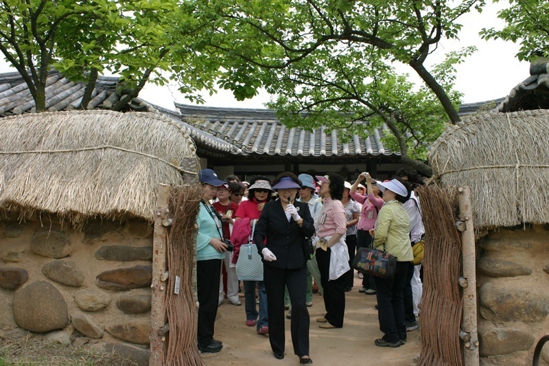 20080524-043.jpg