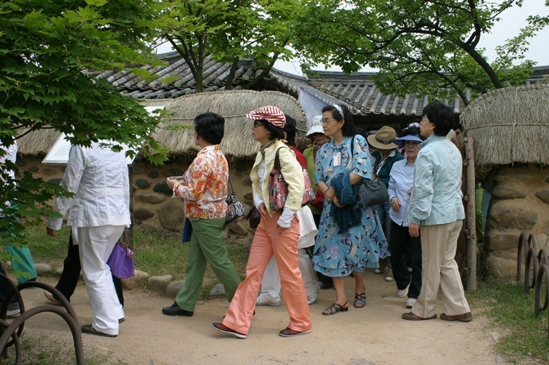 20080524-044.jpg