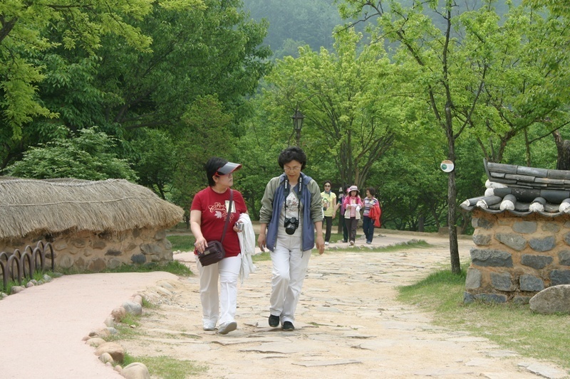 20080524-048.jpg