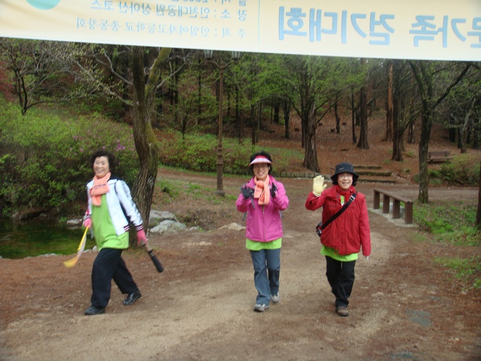 DSC03007.JPG