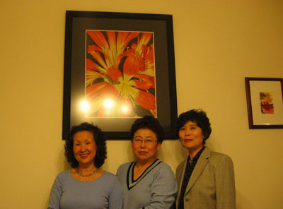 junghee.jpg junghee.jpg