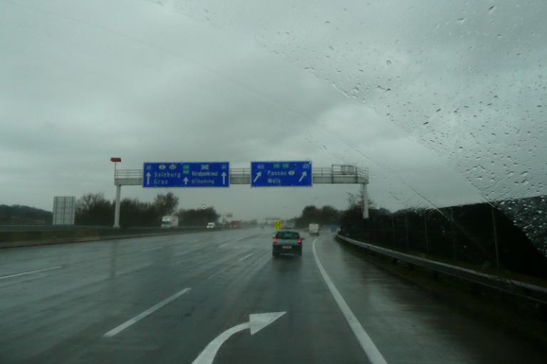 Autobahn 6.JPG