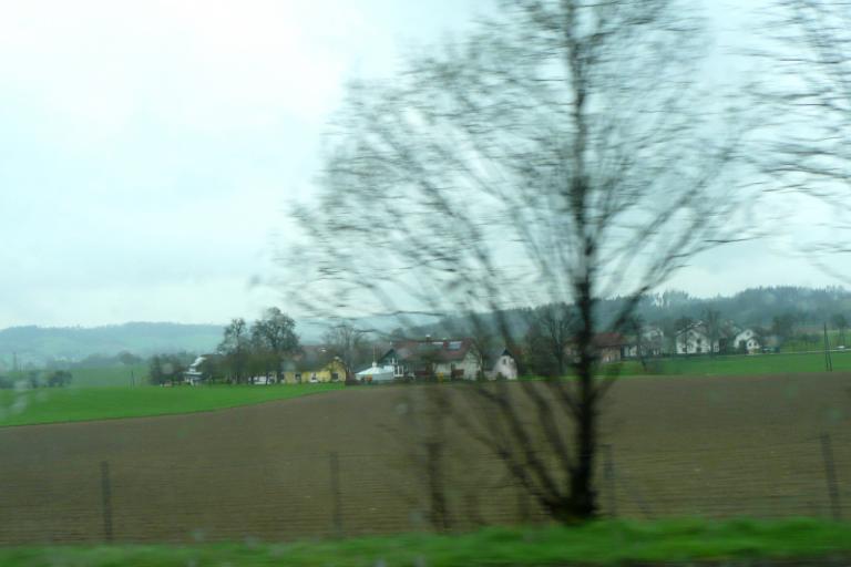Autobahn 7.JPG